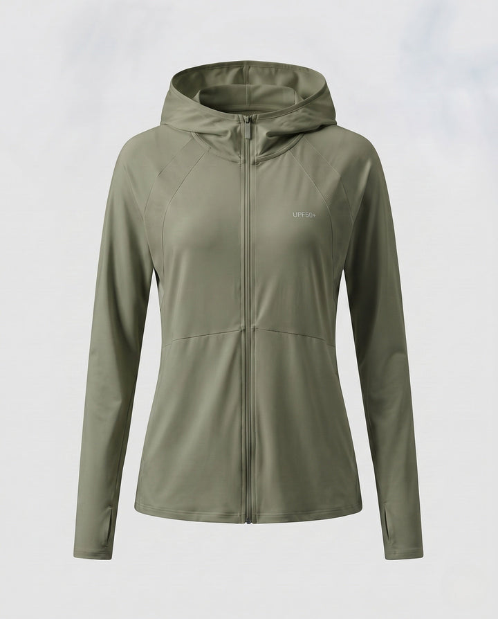 Product 15876140400970 - product_only