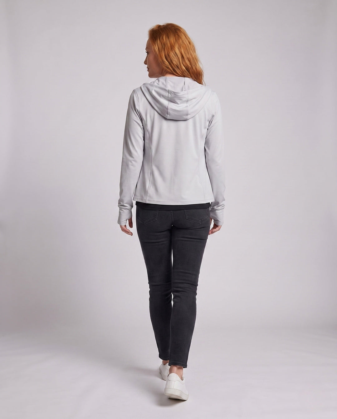 Product 15876140433738 - back_view