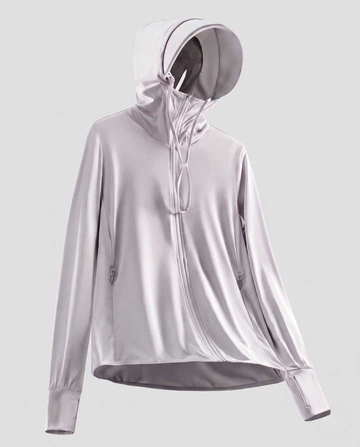 Product 15876140433738 - product_only
