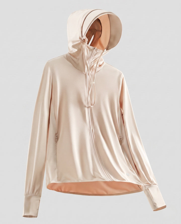 Product 15876140433738 - product_only