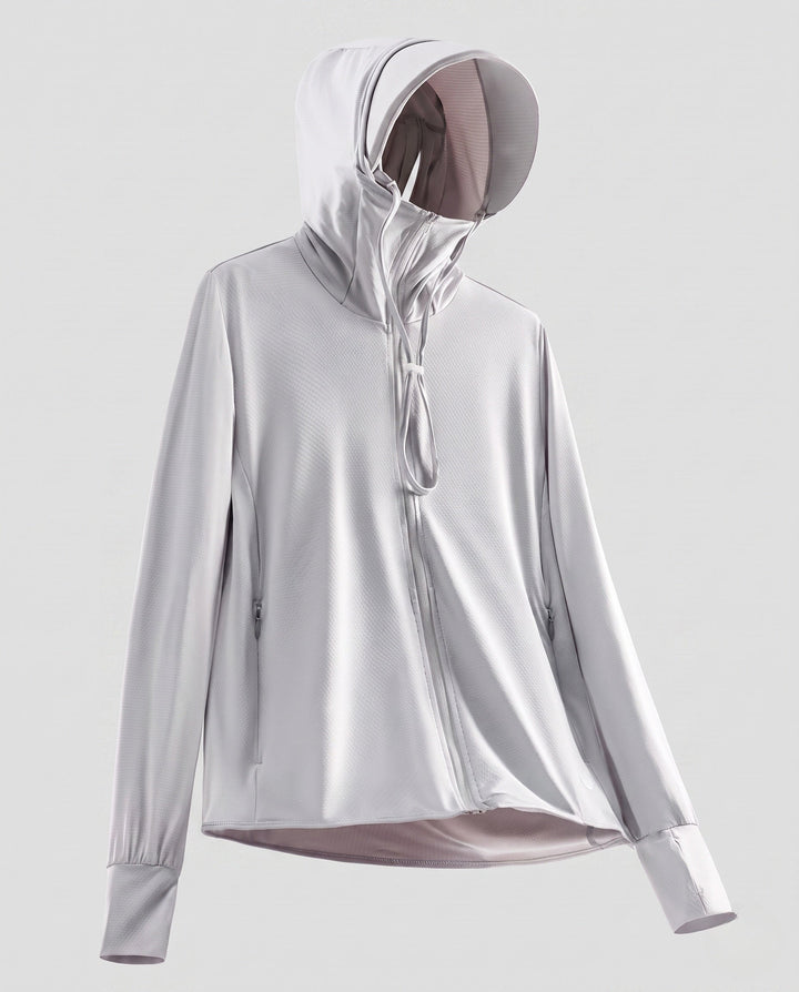 Product 15876140433738 - product_only