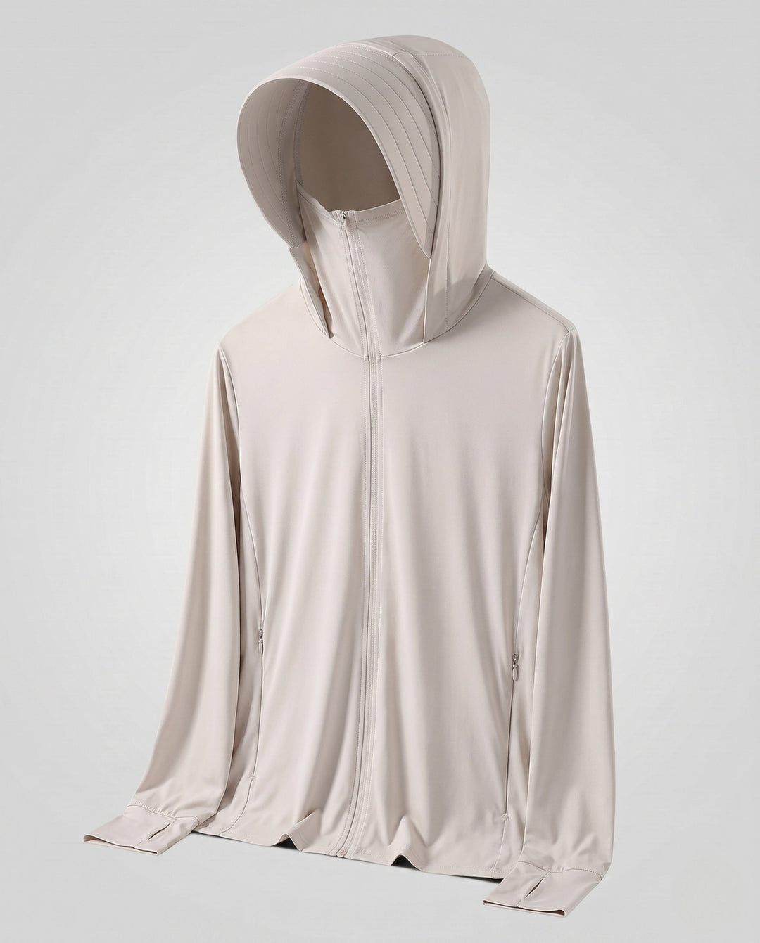 Product 15876140466506 - product_only