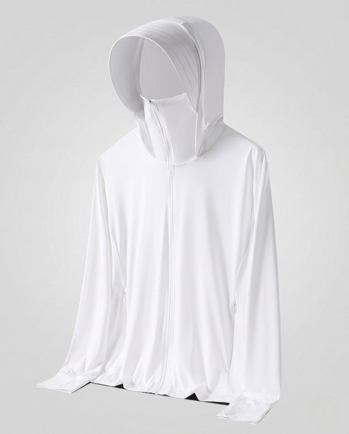 Product 15876140466506 - product_only
