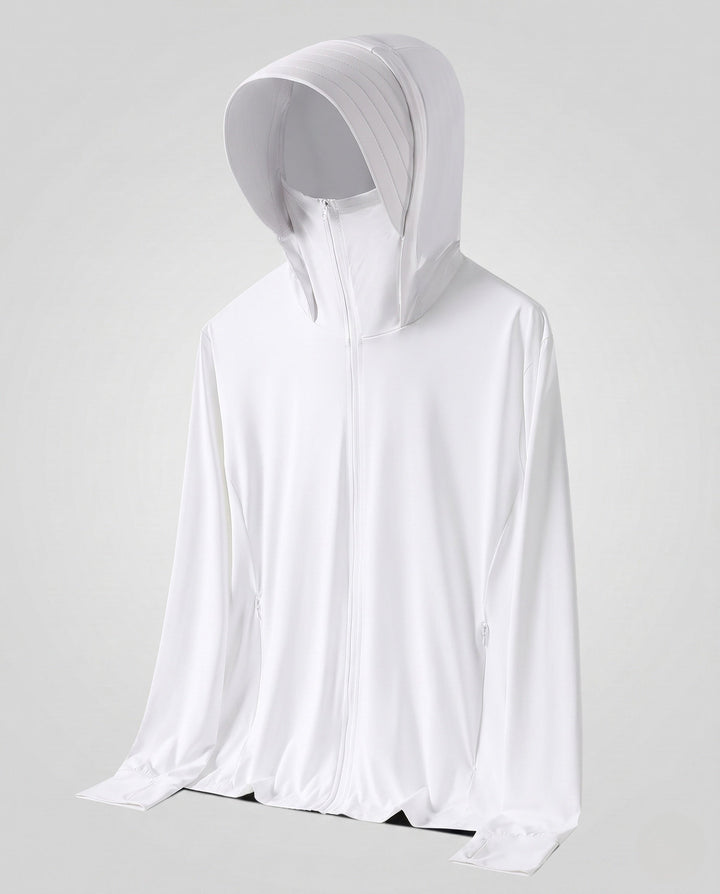 Product 15876140466506 - product_only