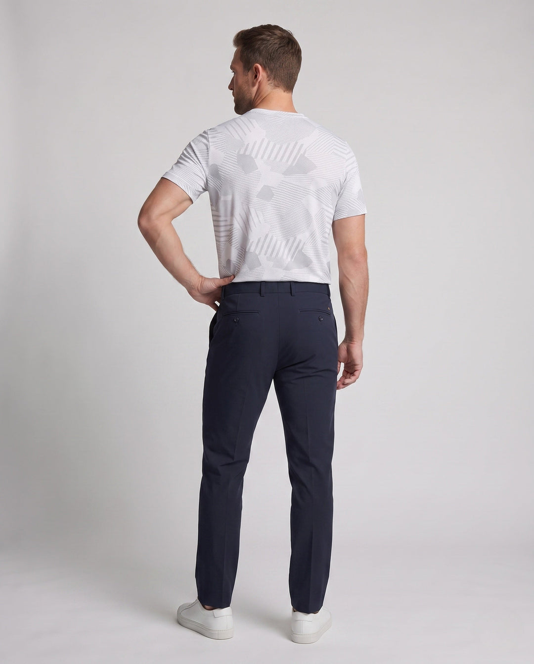 Product 15876140597578 - back_view