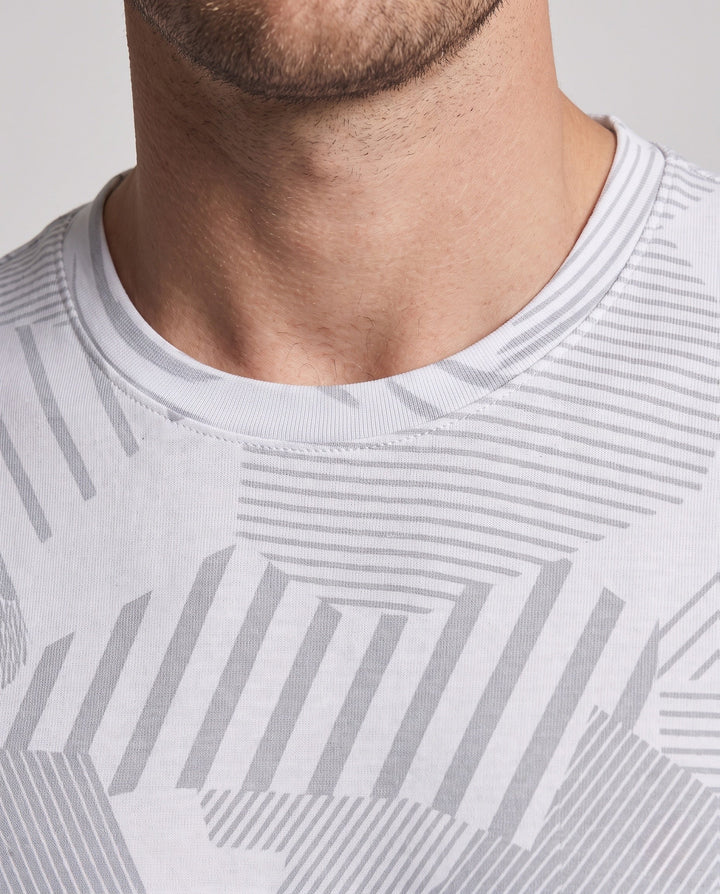 Product 15876140597578 - close_up_detail