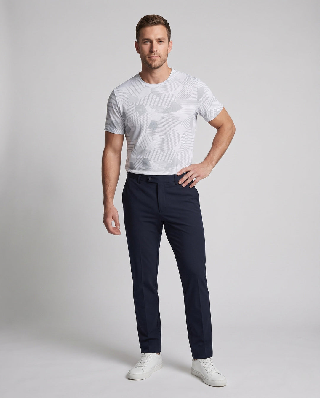 Product 15876140597578 - full_body_front
