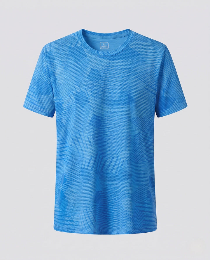 Product 15876140597578 - product_only