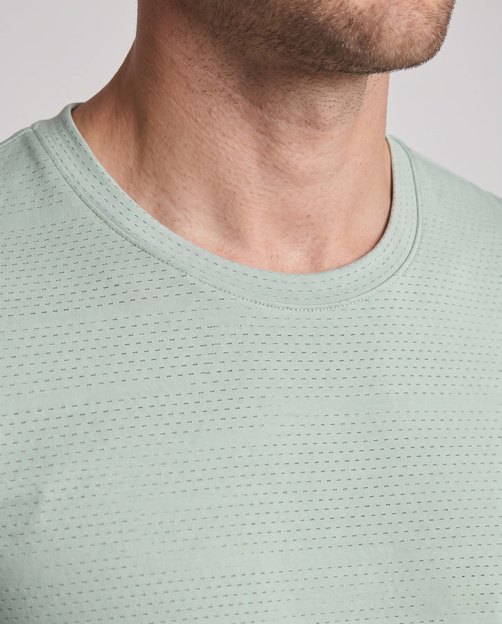Product 15876140630346 - close_up_detail