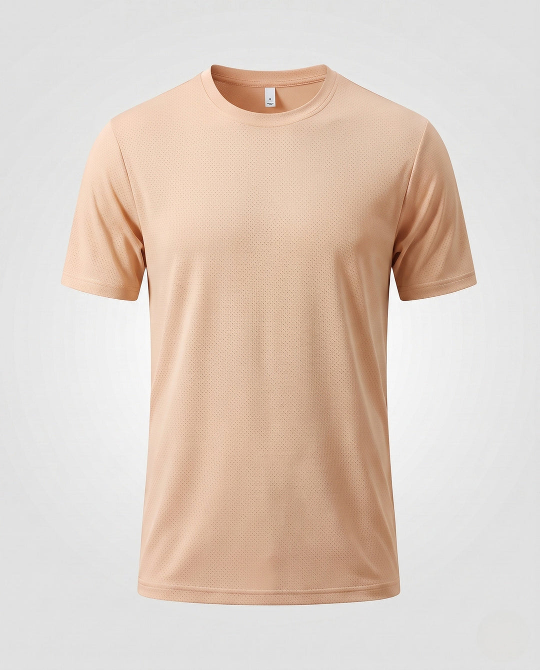 Product 15876140630346 - product_only