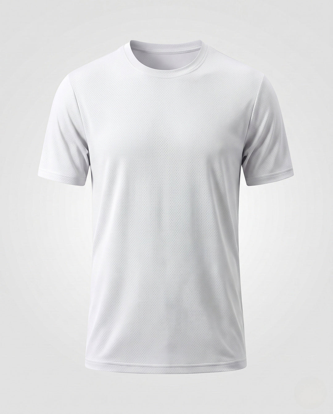 Product 15876140630346 - product_only