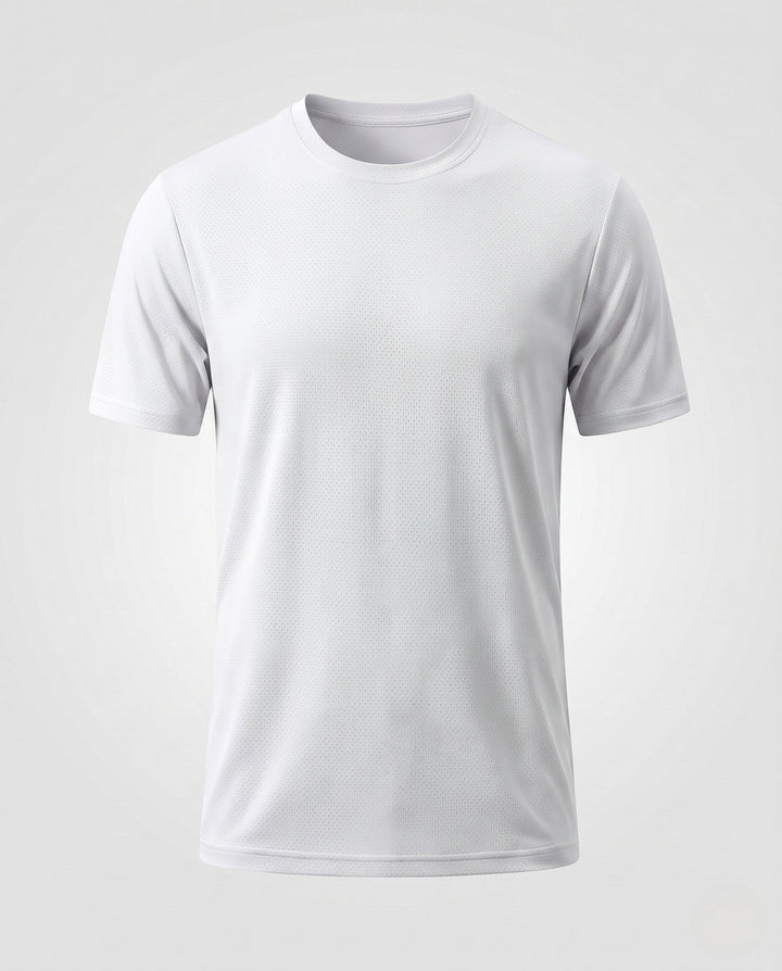 Product 15876140630346 - product_only