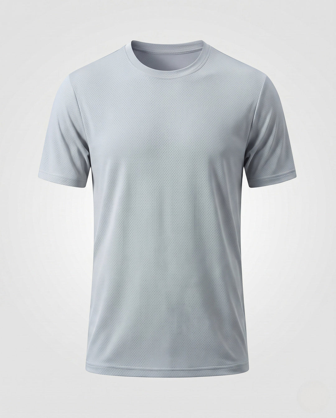 Product 15876140630346 - product_only