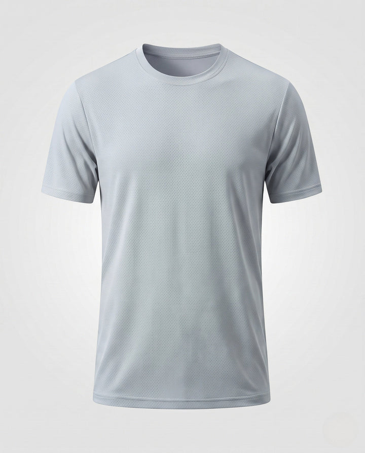 Product 15876140630346 - product_only