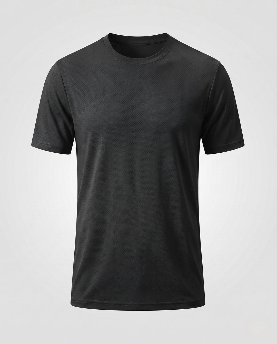 Product 15876140630346 - product_only