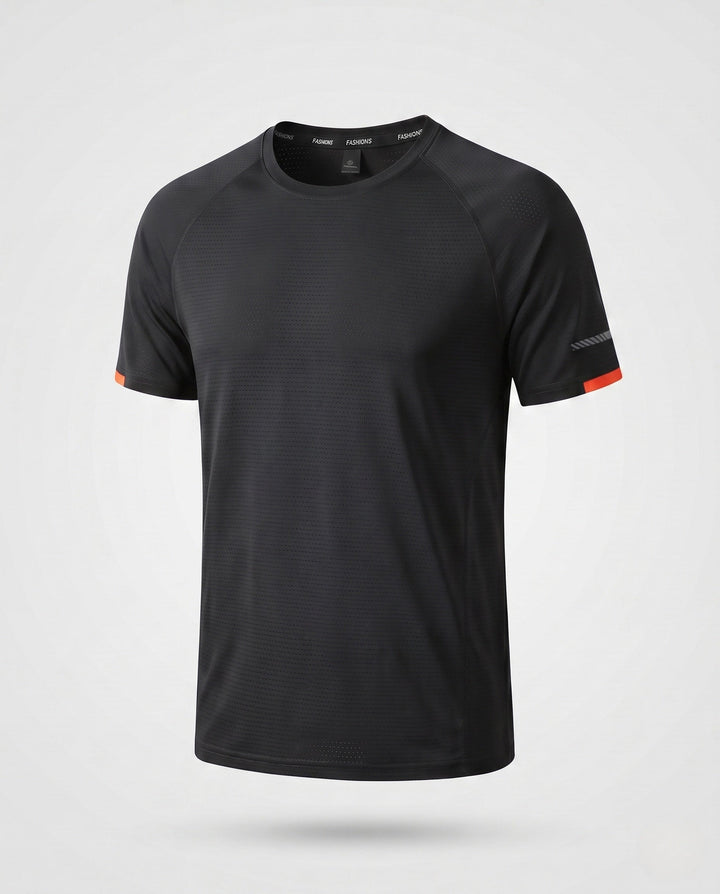 Product 15876140728650 - product_only