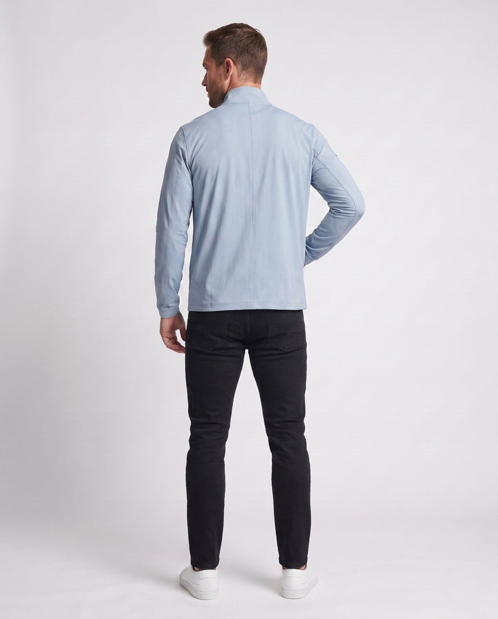 Product 15876140761418 - back_view