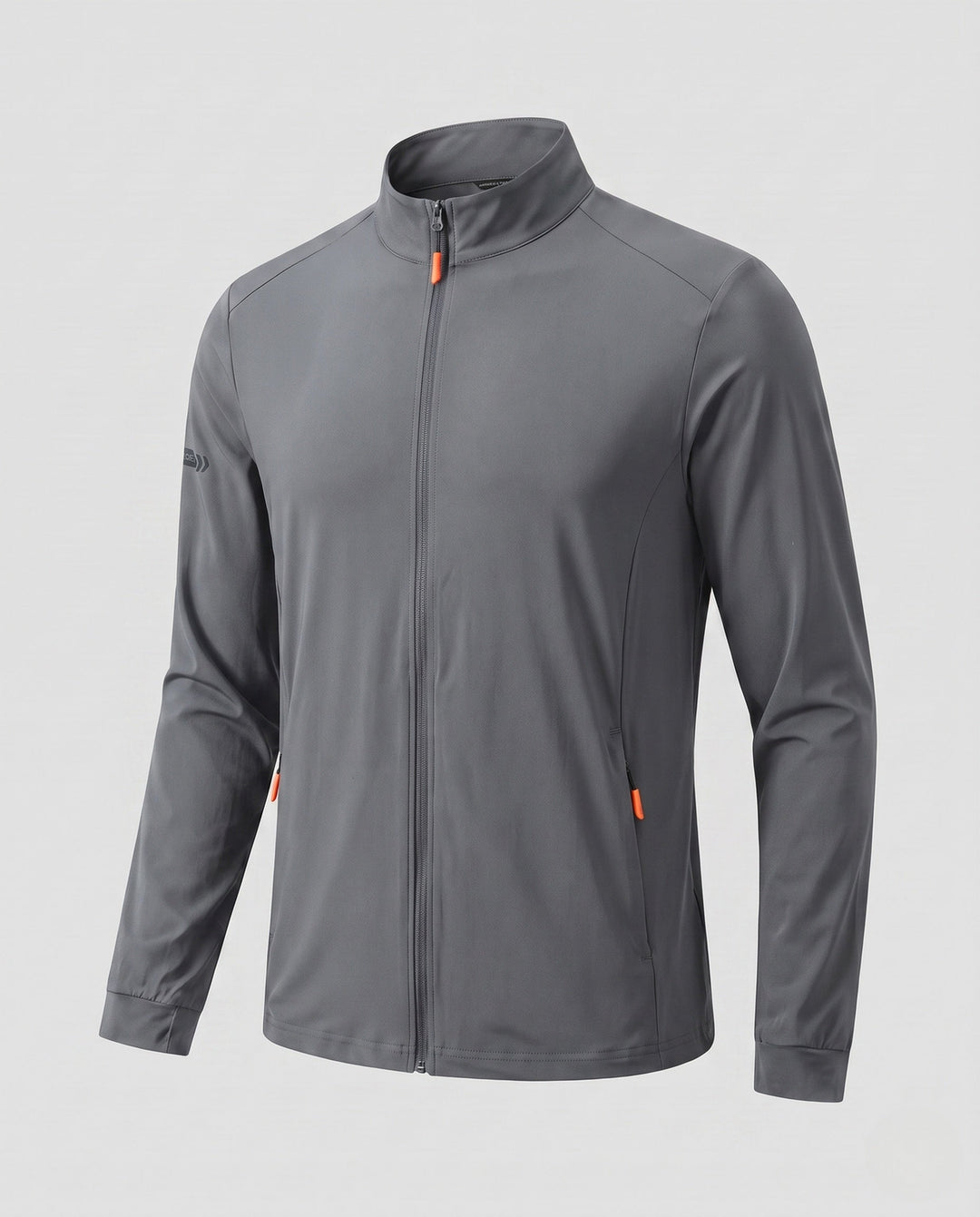 Product 15876140761418 - product_only