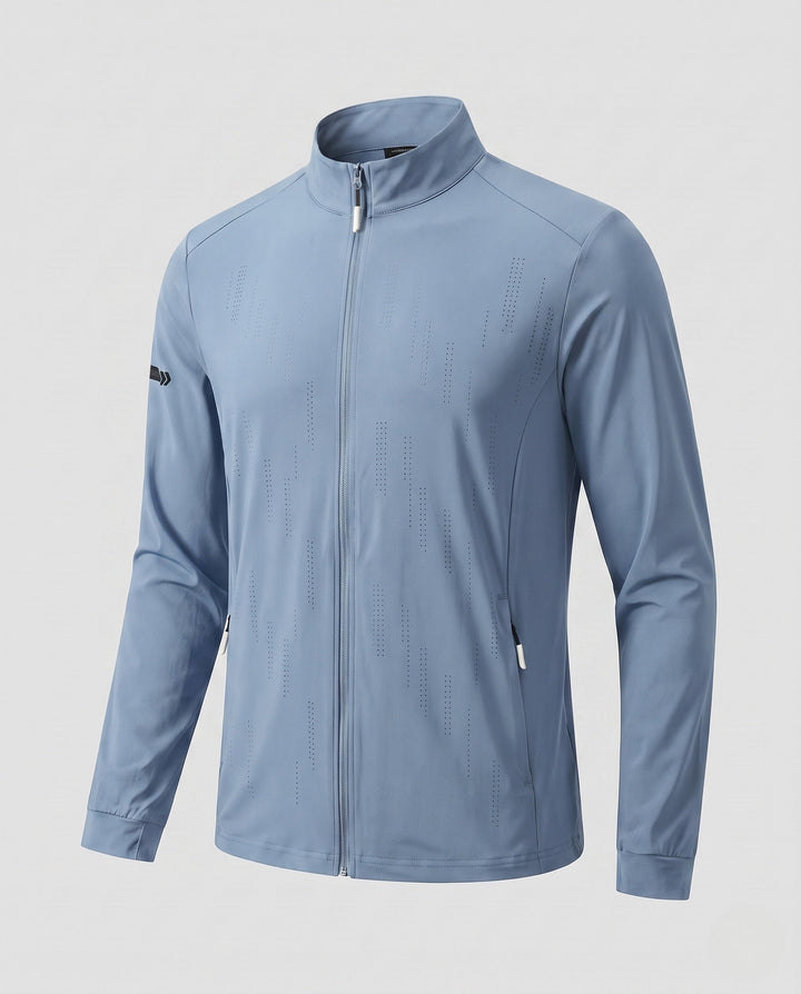 Product 15876140761418 - product_only