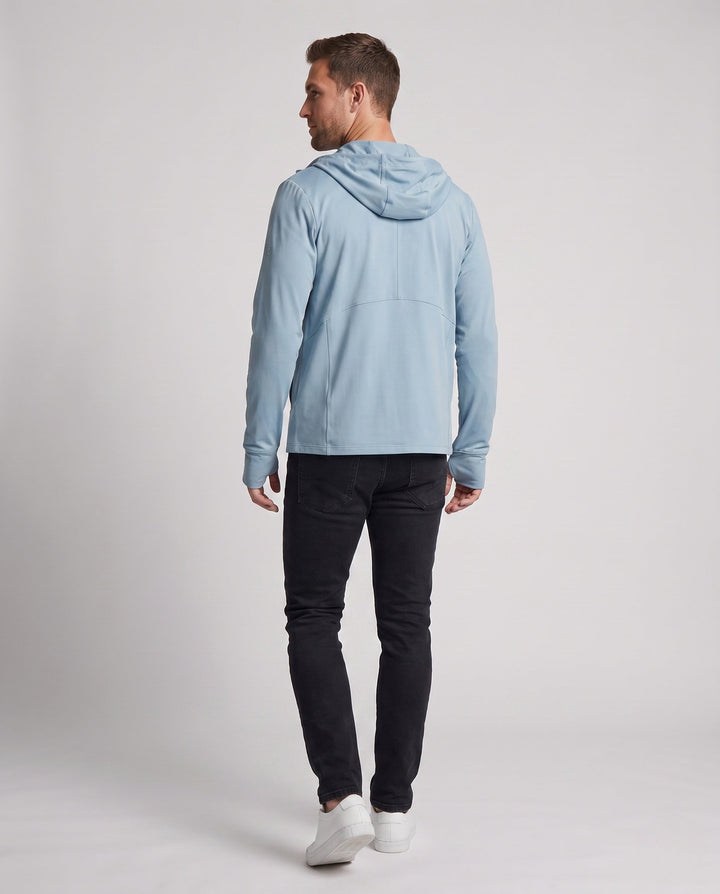Product 15876140794186 - back_view