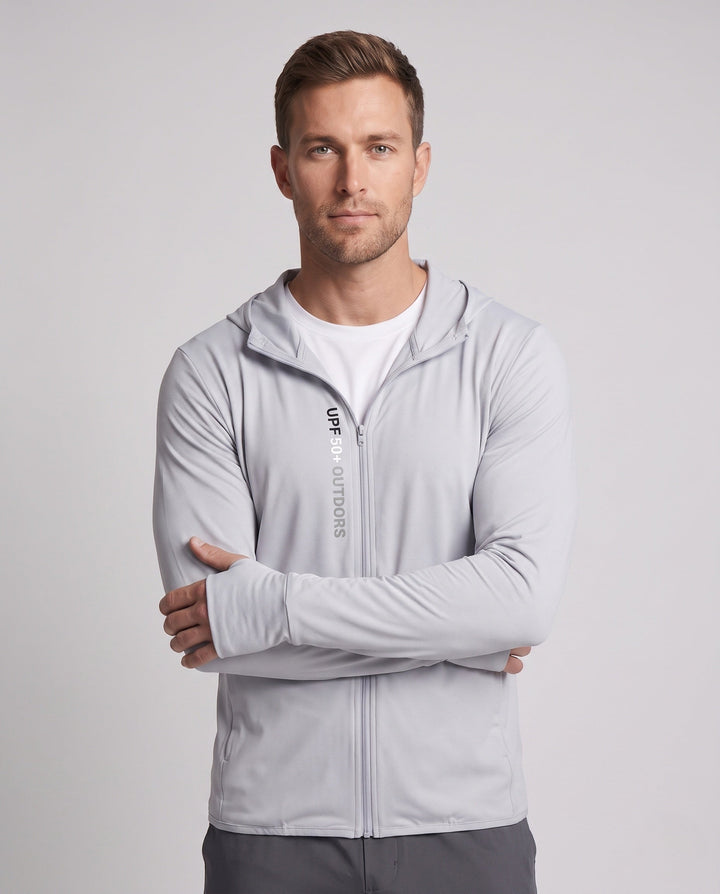 Product 15876140826954 - upper_body