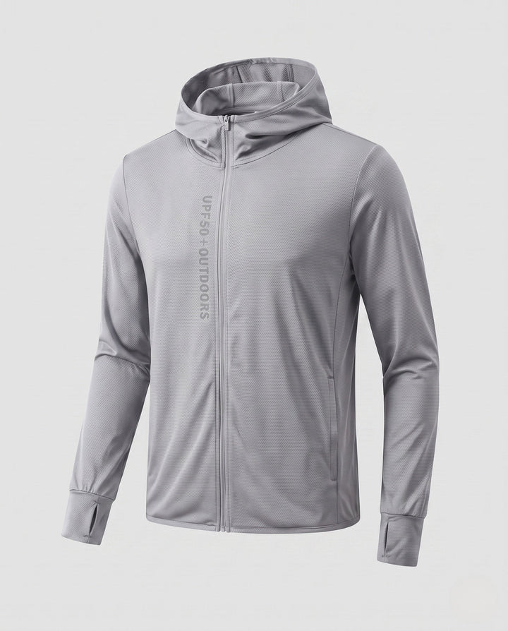 Product 15876140826954 - product_only