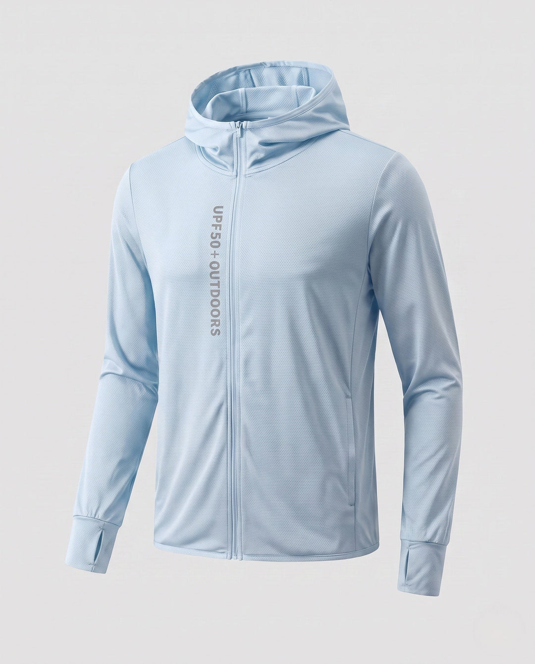 Product 15876140826954 - product_only