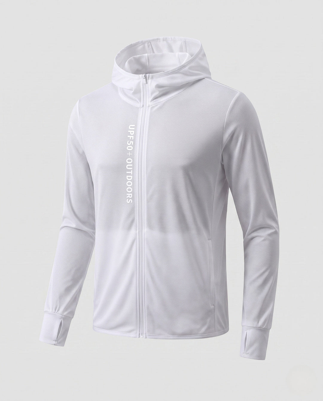Product 15876140826954 - product_only