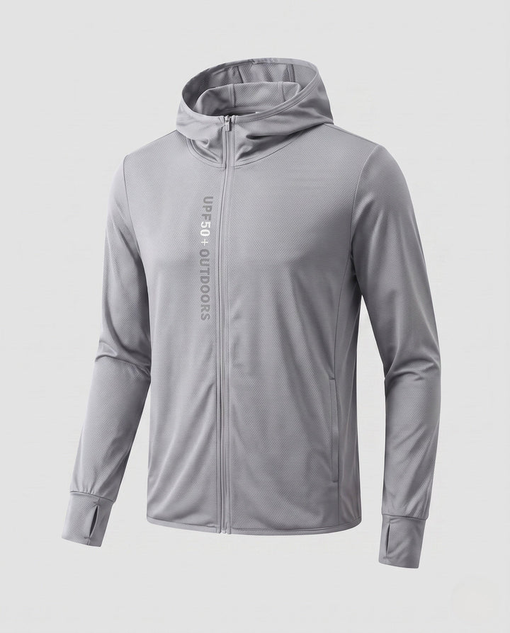 Product 15876140826954 - product_only