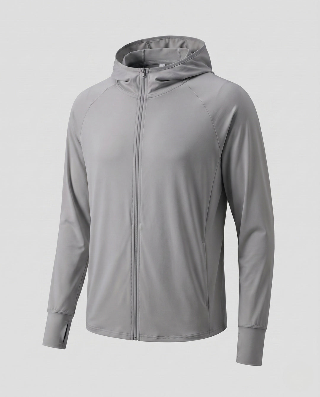 Product 15876140859722 - product_only