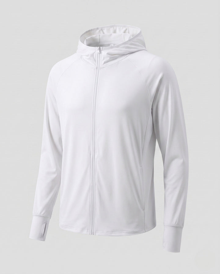 Product 15876140859722 - product_only