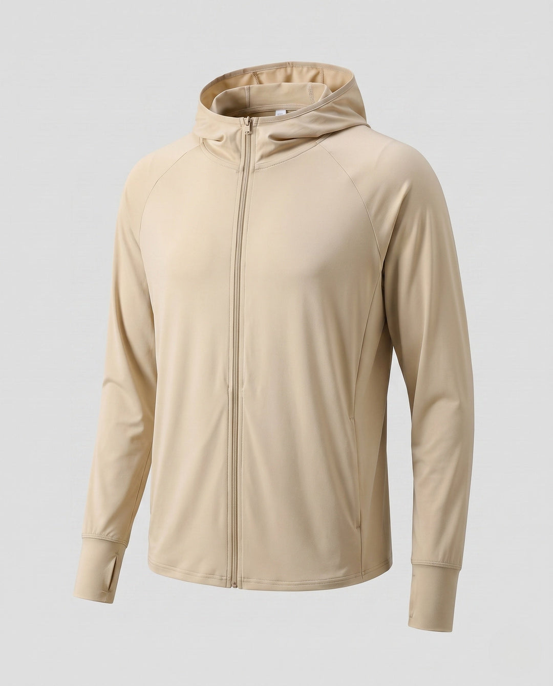 Product 15876140859722 - product_only