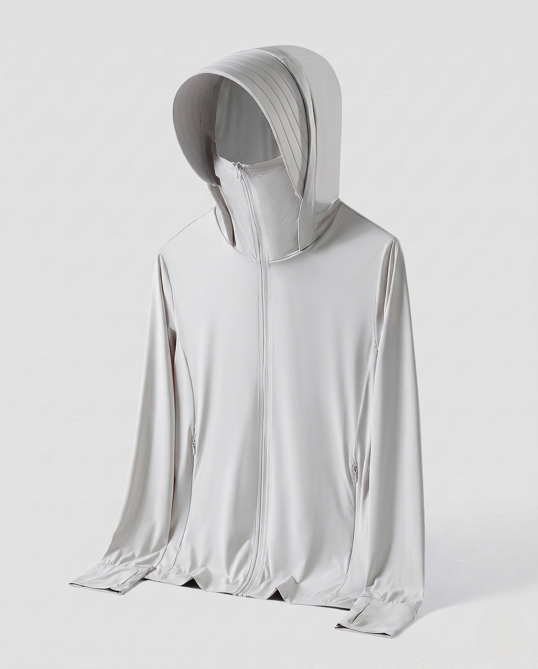 Product 15876140925258 - product_only