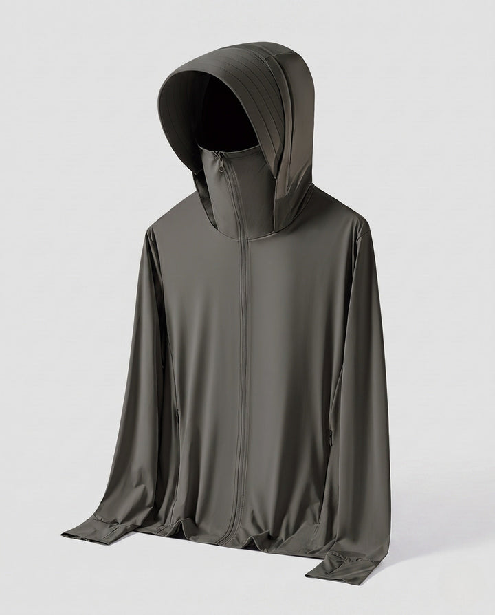 Product 15876140925258 - product_only