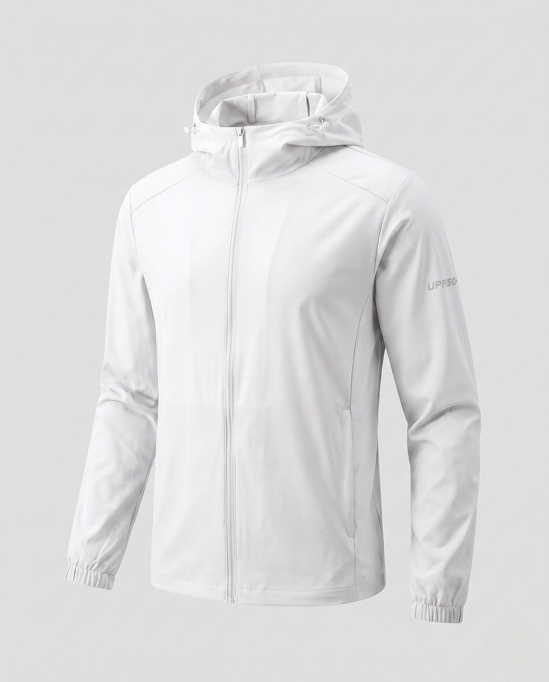 Product 15876140958026 - product_only
