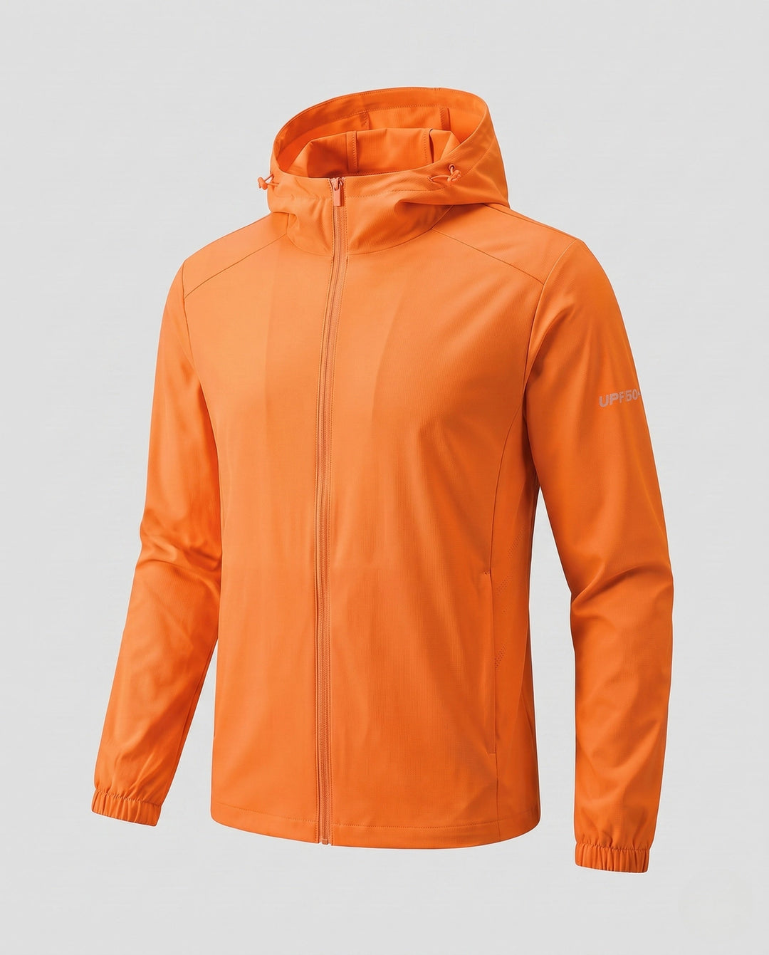 Product 15876140958026 - product_only