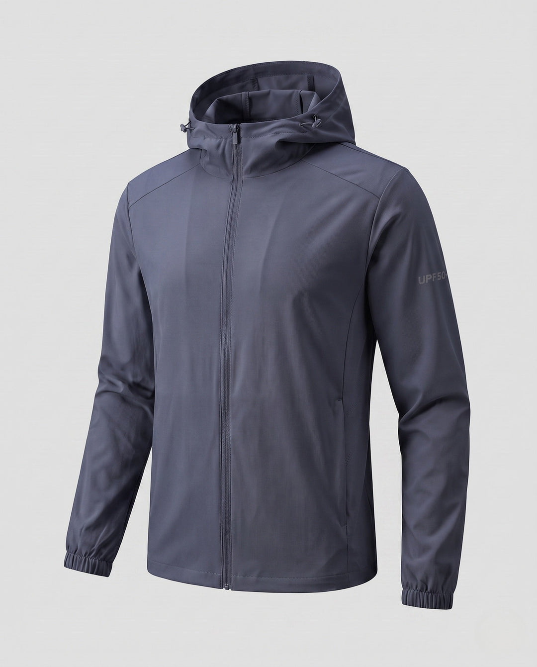 Product 15876140958026 - product_only