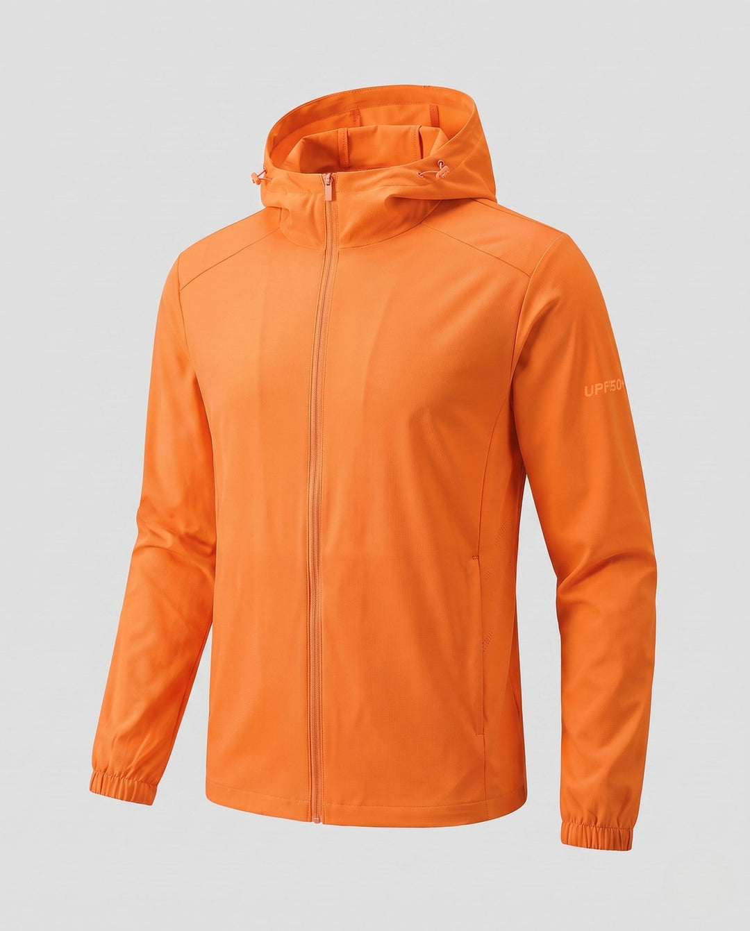 Product 15876140958026 - product_only