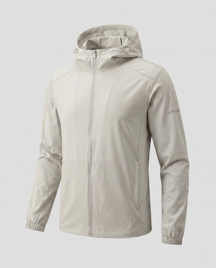 Product 15876140958026 - product_only