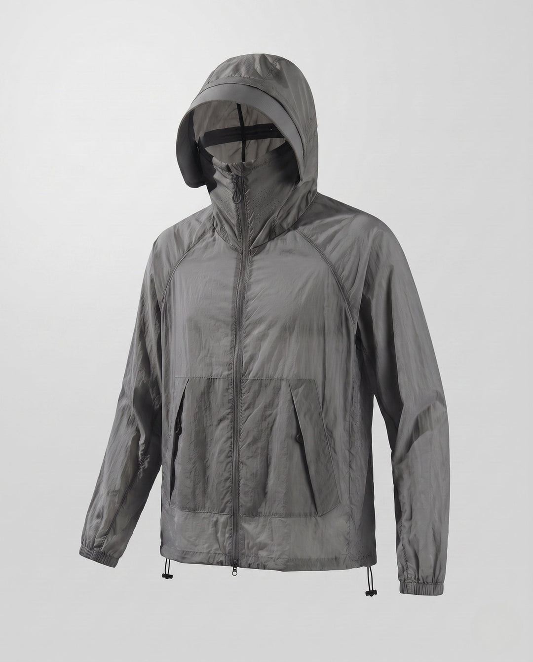 Product 15876141056330 - product_only