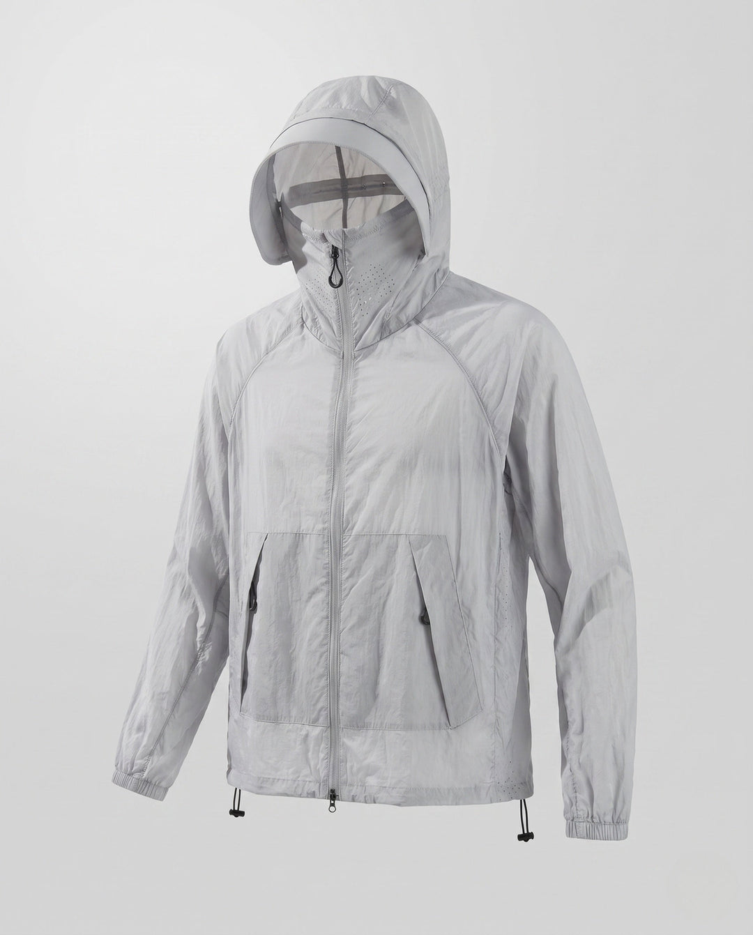 Product 15876141056330 - product_only