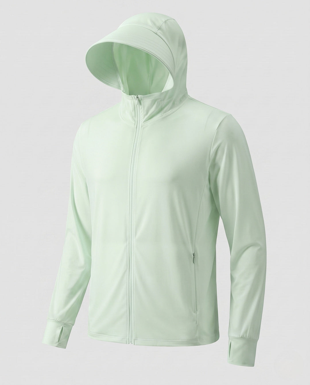 Product 15876141089098 - product_only