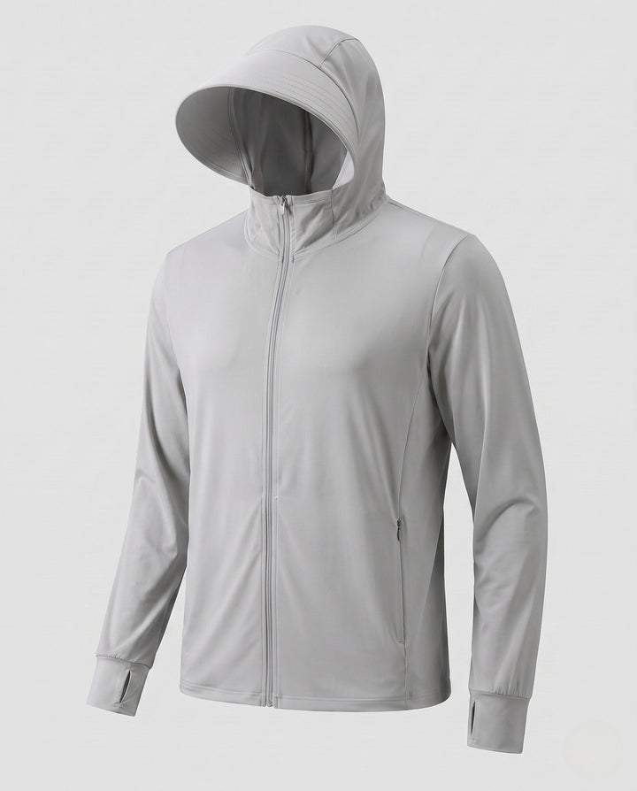 Product 15876141089098 - product_only