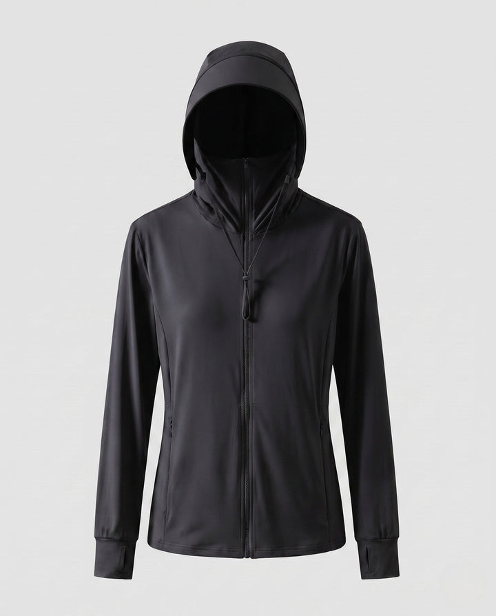 Product 15876141121866 - product_only