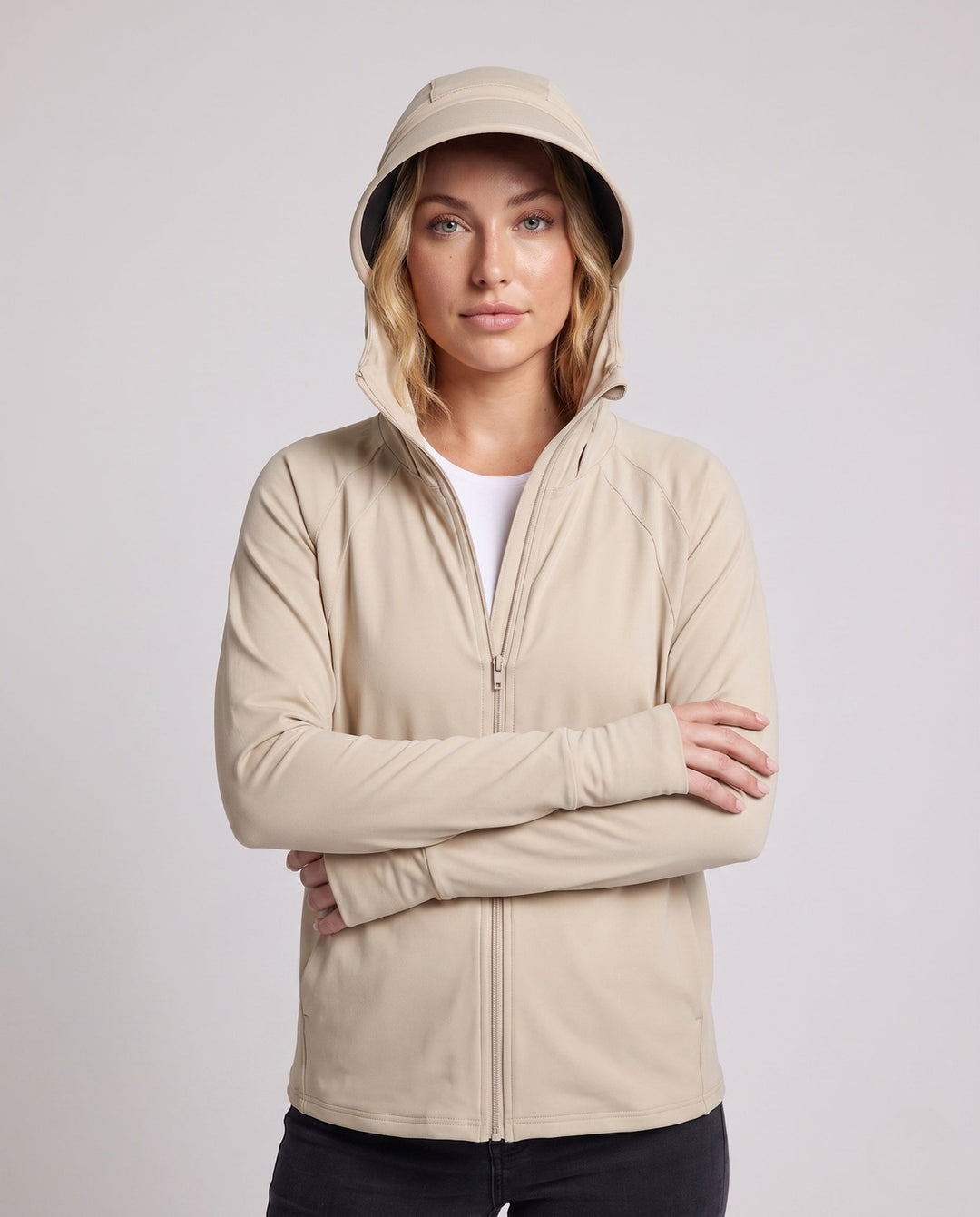 Product 15876141252938 - upper_body