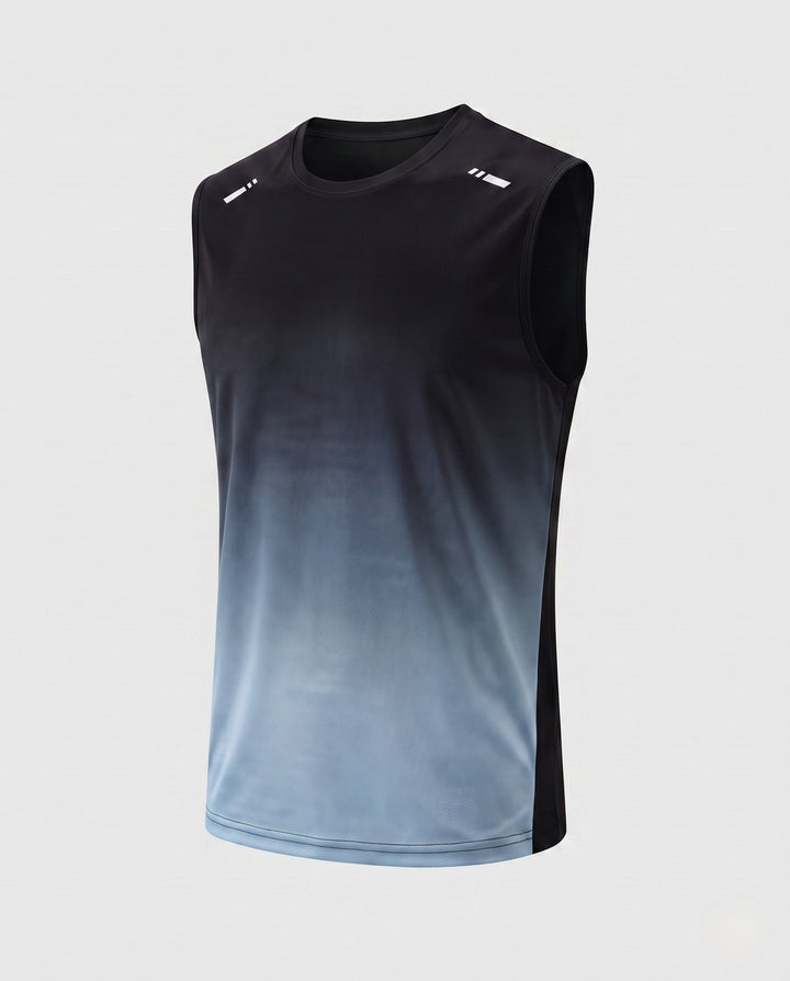 Product 15876141285706 - product_only