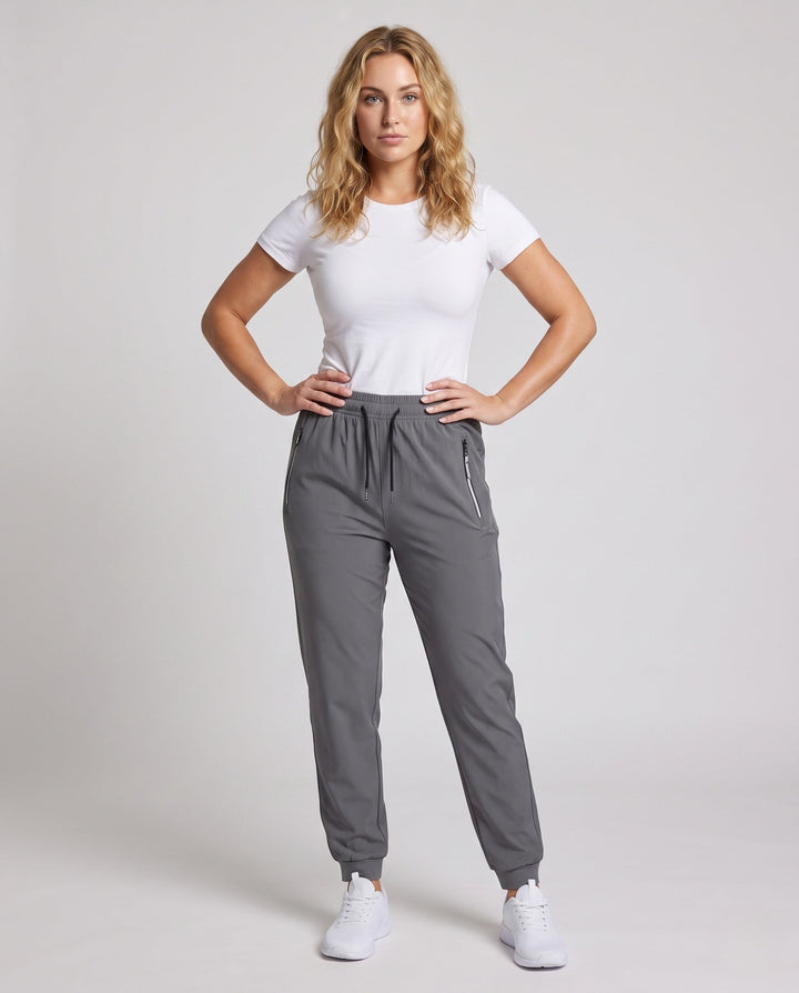 Product 15876141416778 - full_body_front