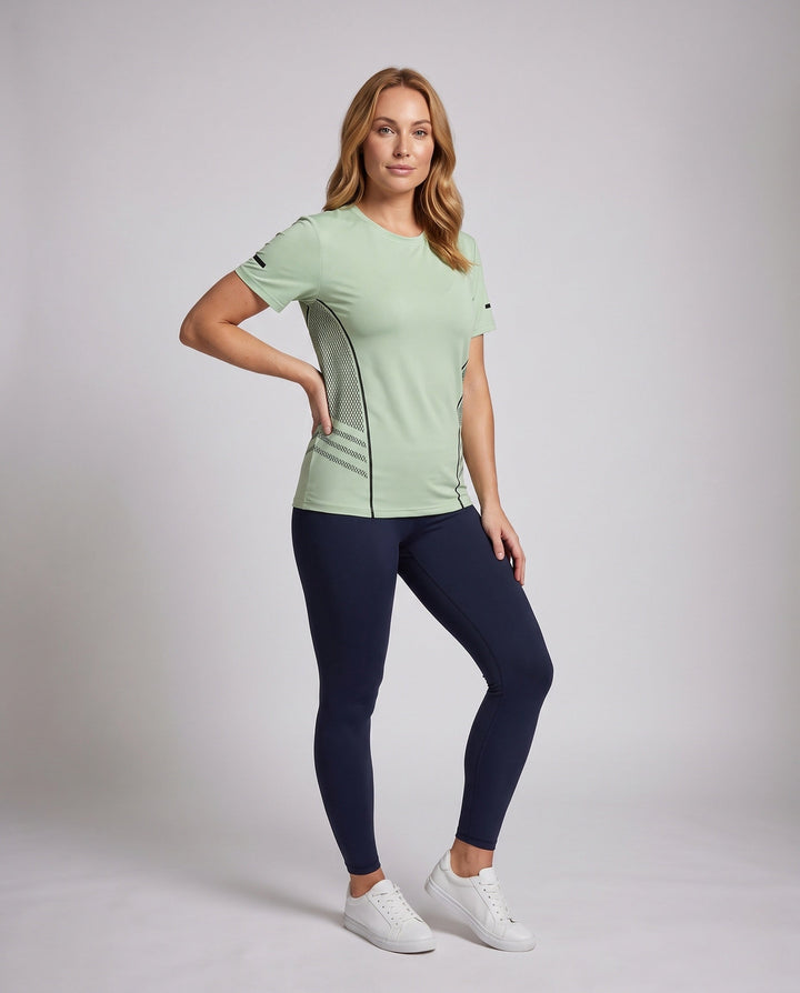 Product 15876141678922 - full_body_front