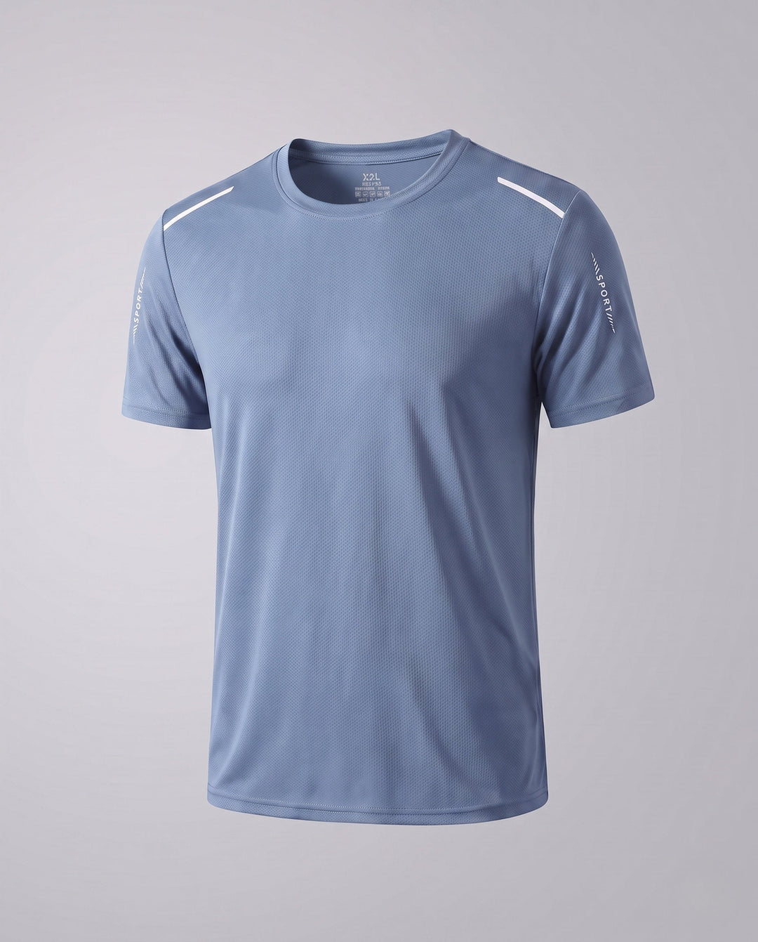 Product 15876141711690 - product_only