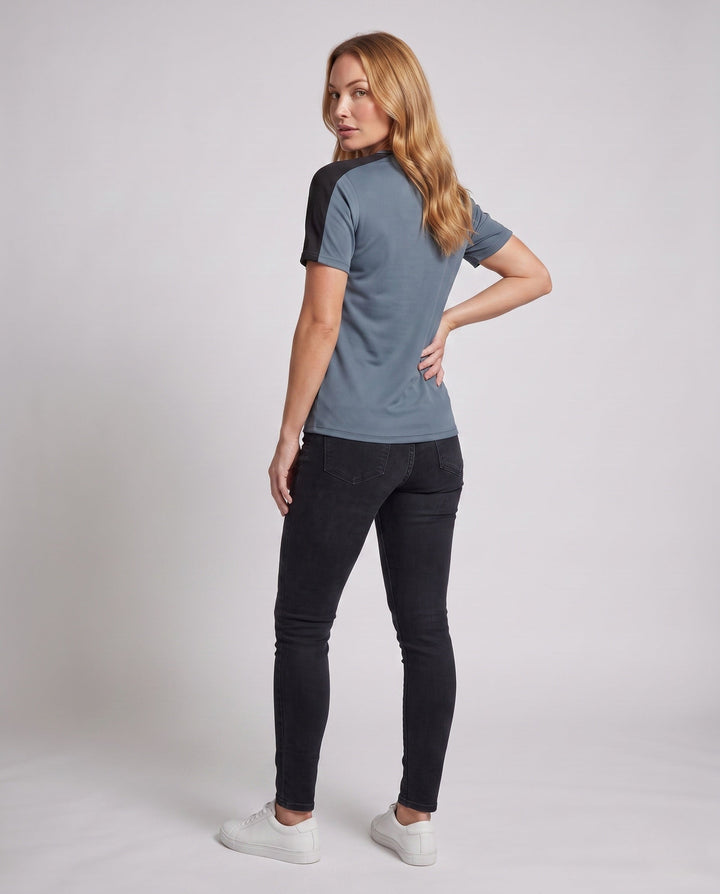 Product 15876141842762 - back_view